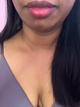 tamil Aarathi online show from May 16, 2026, 12:40 am