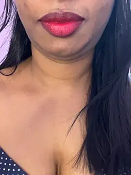 tamil Aarathi online show from May 25, 2026, 5:19 pm