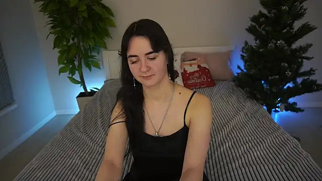 BerryDiva online show from January 9, 2026, 2:20 pm