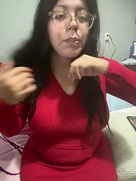 karysweetbeaury online show from January 10, 2026, 1:40 am