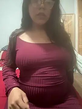 karysweetbeaury online show from April 3, 2026, 7:06 am