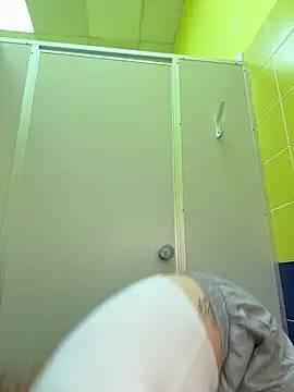 katexxxx online show from February 21, 2026, 7:37 pm