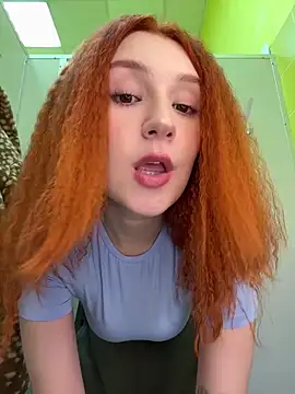 katexxxx online show from March 6, 2026, 7:43 pm