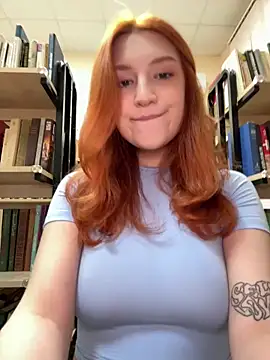 katexxxx online show from March 13, 2026, 6:14 pm