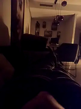 lucian red online show from April 9, 2026, 10:37 pm