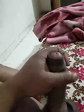 desiboyarya online show from November 26, 2025, 4:30 pm