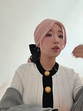 winter11 online show from March 15, 2026, 1:33 am