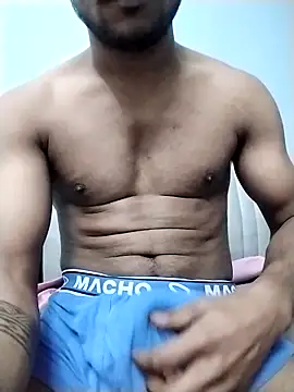 its aadi121 online show from December 18, 2025, 2:56 pm