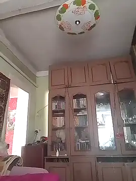 Rose60301 online show from March 1, 2026, 11:01 am