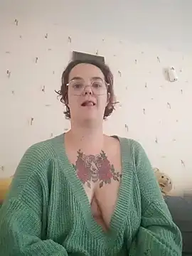 DadoTigresse online show from September 24, 2025, 7:12 am