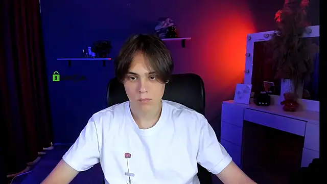 karl mans online show from September 12, 2025, 5:29 am