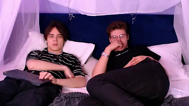 karl mans online show from September 16, 2025, 5:52 am