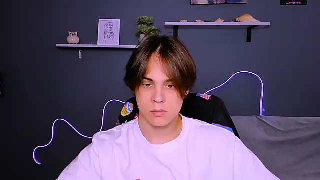 karl mans online show from September 21, 2025, 8:27 am