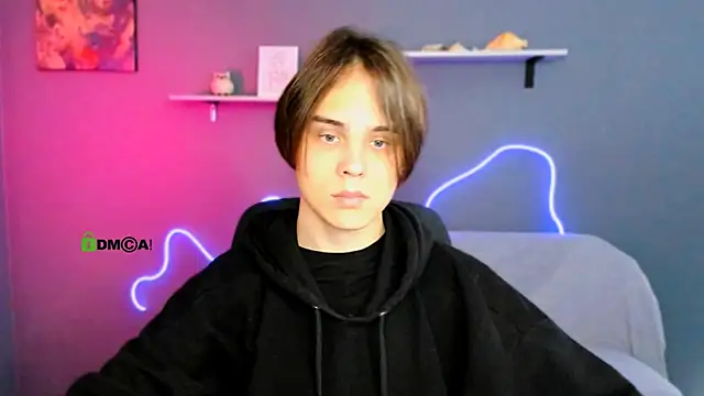 karl mans online show from October 19, 2025, 8:37 am