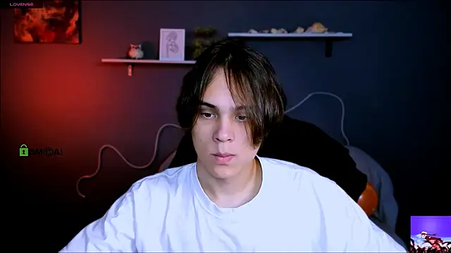 karl mans online show from October 24, 2025, 8:55 am