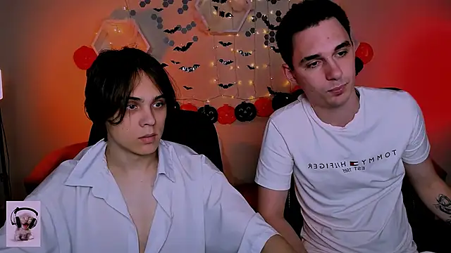 karl mans online show from October 29, 2025, 11:12 am