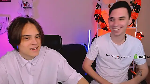 karl mans online show from October 30, 2025, 9:44 am