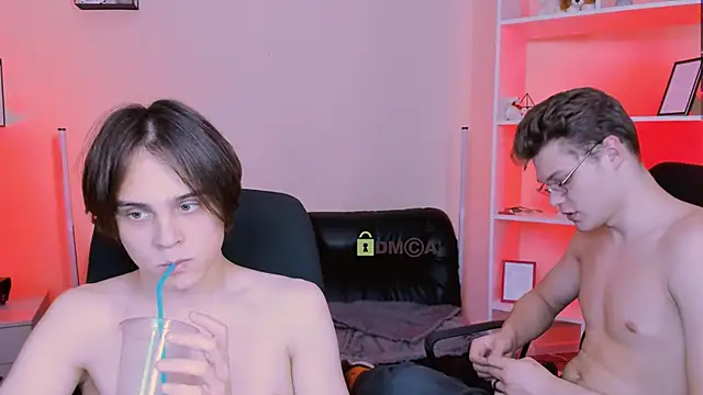 karl mans online show from November 12, 2025, 2:50 pm