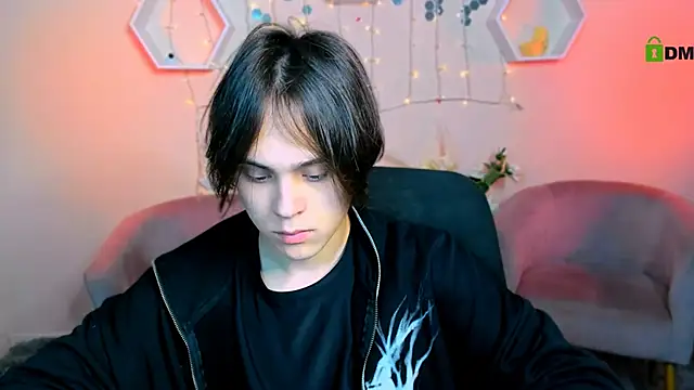 karl mans online show from November 15, 2025, 9:50 am