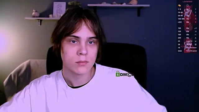 karl mans online show from November 16, 2025, 9:48 am