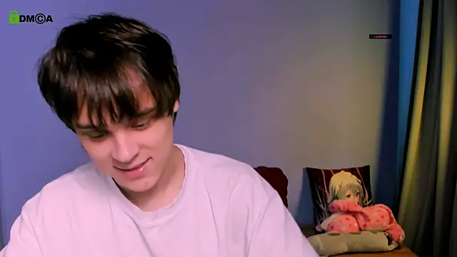 karl mans online show from November 25, 2025, 9:53 am