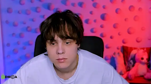 karl mans online show from December 3, 2025, 10:02 am