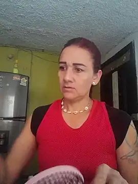 darling hott online show from November 19, 2025, 12:27 pm