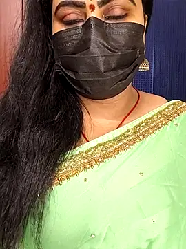 honey-flower online show from September 14, 2025, 11:31 am