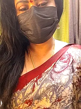 honey-flower online show from November 5, 2025, 10:54 pm