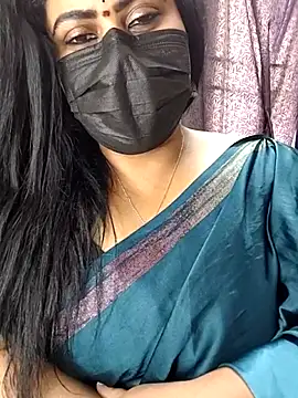 honey-flower online show from November 20, 2025, 7:52 am