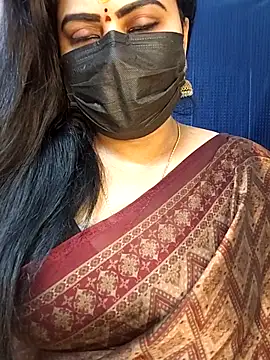 honey-flower online show from December 20, 2025, 12:23 pm