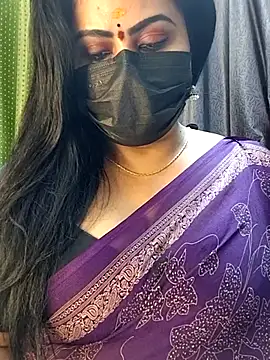 honey-flower online show from December 22, 2025, 12:24 pm