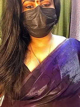 honey-flower online show from January 17, 2026, 8:19 am