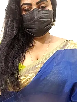 honey-flower online show from February 1, 2026, 12:37 pm