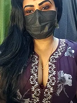 honey-flower online show from February 15, 2026, 2:47 pm