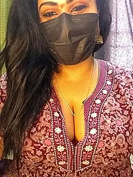 honey-flower online show from February 18, 2026, 5:36 am