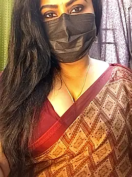 honey-flower online show from March 3, 2026, 10:54 am