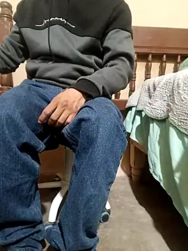 Single lagunero online show from March 20, 2026, 8:30 am