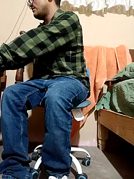 Single lagunero online show from April 7, 2026, 8:37 am