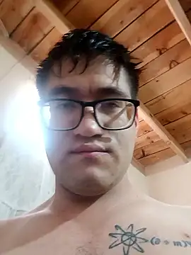 Single lagunero online show from April 9, 2026, 9:20 pm