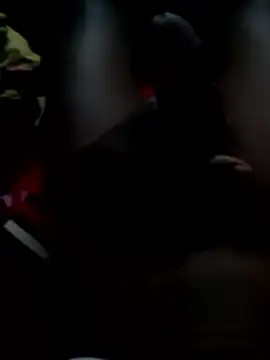 Snapshot of Marufms chatting on January 14, 2026, 7:08 pm Marufms online show from January 14, 2026, 7:08 pm