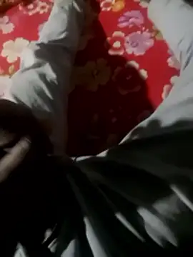 Snapshot of Marufms chatting on January 15, 2026, 5:27 pm Marufms online show from January 15, 2026, 5:27 pm