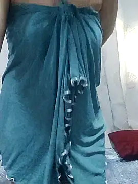 linakhalifa online show from September 14, 2025, 1:10 pm