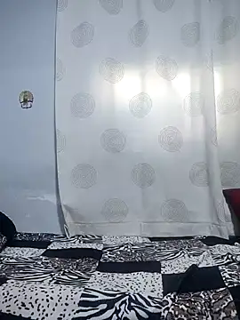 linakhalifa online show from October 11, 2025, 2:59 pm