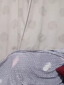 Snapshot of linakhalifa chatting on April 9, 2026, 11:54 pm linakhalifa online show from April 9, 2026, 11:54 pm