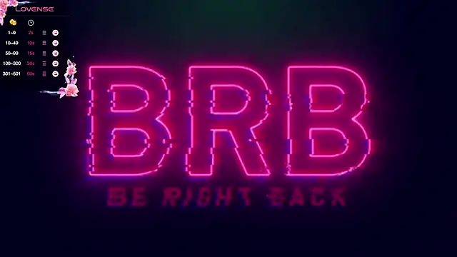 Elizabeth Mitchel online show from October 28, 2025, 4:42 pm