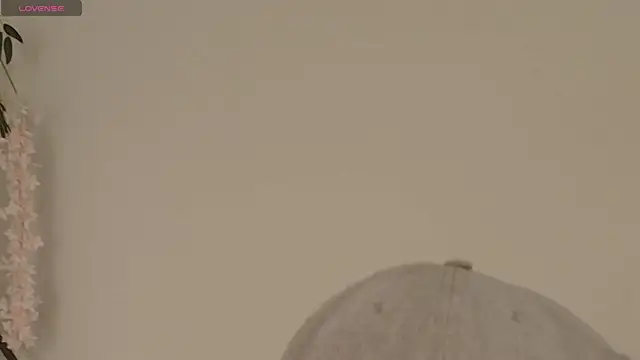 Aleecandrews online show from November 25, 2025, 9:26 pm