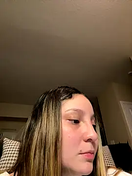 sweetgabriela online show from November 15, 2025, 12:19 am