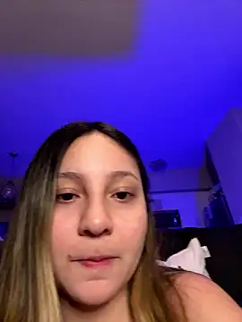 sweetgabriela online show from January 5, 2026, 11:41 pm