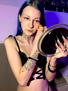 Snapshot of Seductively4_20 chatting on September 8, 2025, 11:48 pm Seductively4 20 online show from September 8, 2025, 11:48 pm